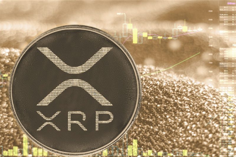 XRP-RippleBinaNce