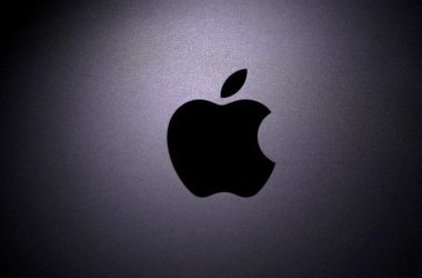 apple malware mac