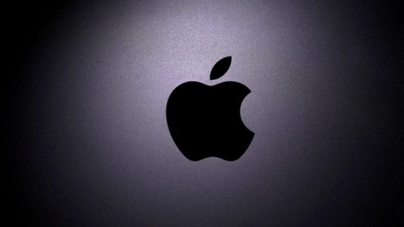 apple malware mac