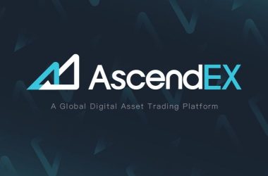 ascendex-hackers