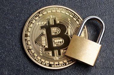 bitcoin-invertir