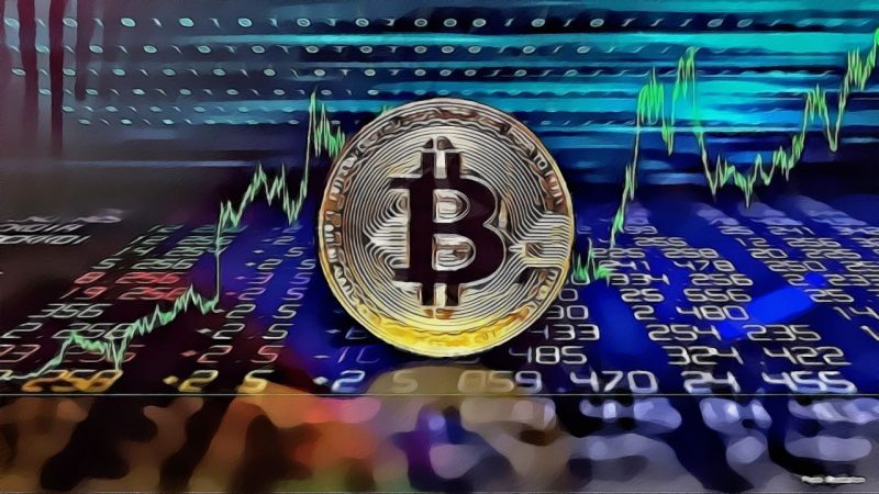 bitcoin-se-resiste