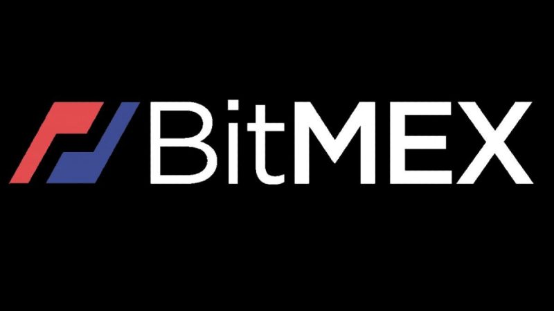 bitmex