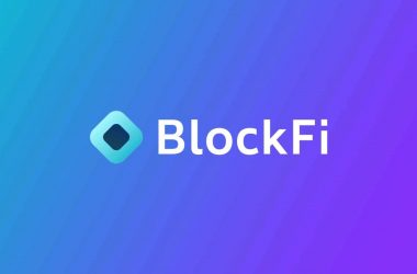 Blockfi FTX