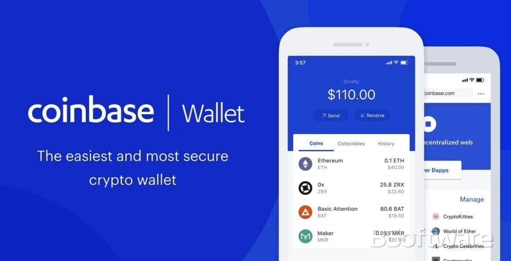 coinbase-wallet-ripple
