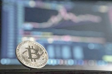 comprar bitcoin sin registro