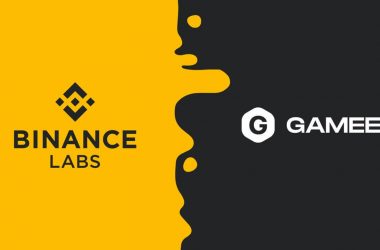 gamee-binance-labs-2