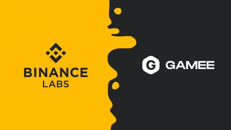 gamee-binance-labs-2