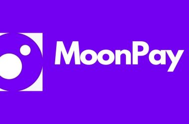 moonpay-elon-musk-2