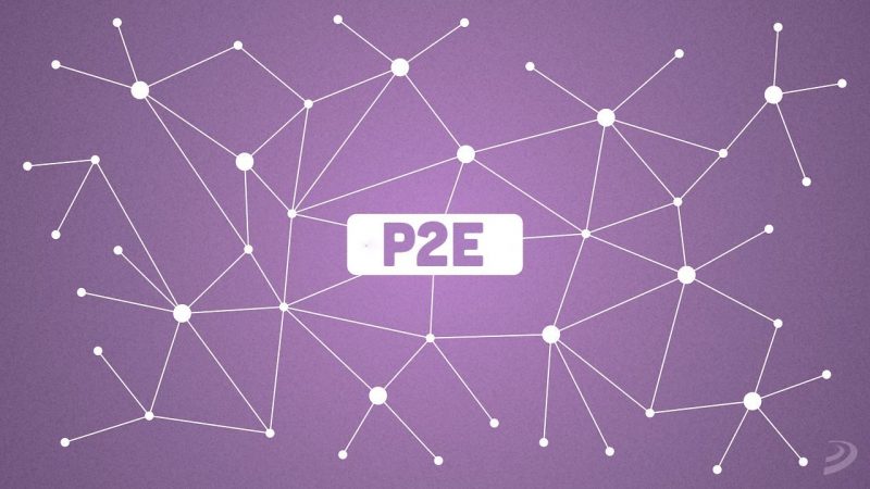 p2e-vs-e2e