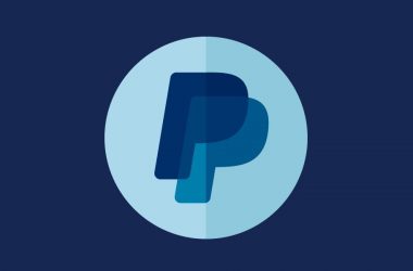 Paypal stablecoin criptomoneda