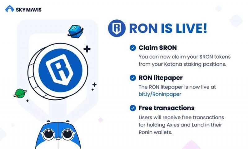 ronin-blockchain-futuro