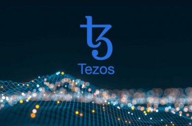 tezos-blockchain