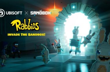 the-sandbox-rabbids