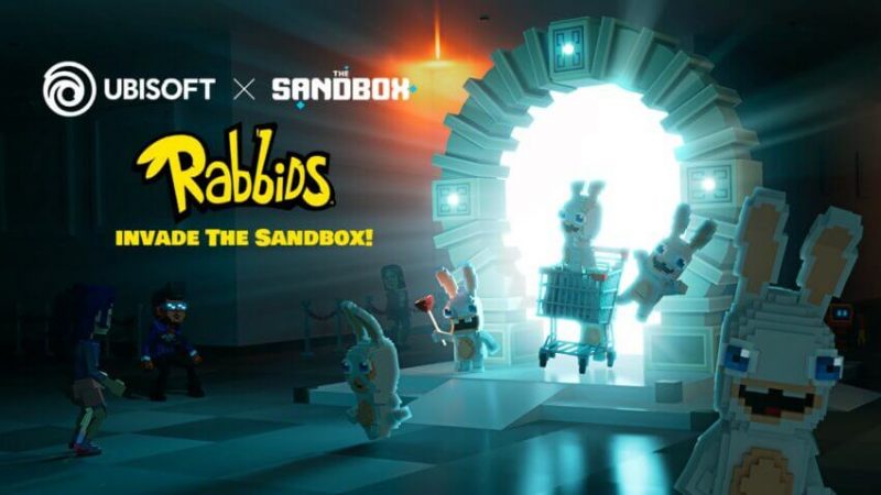 the-sandbox-rabbids