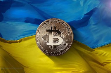 ucrania-bitcoin