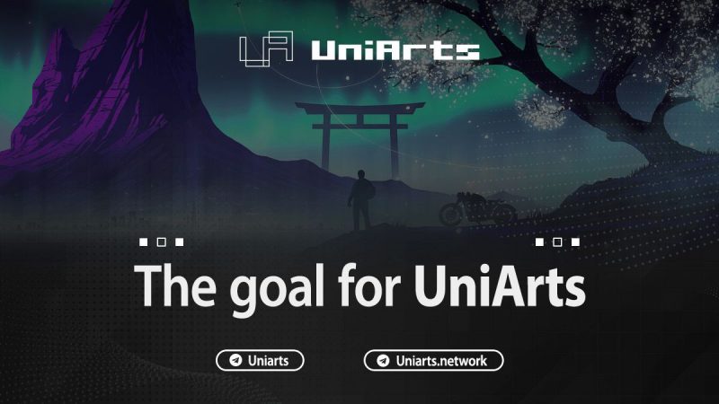uniarts-network