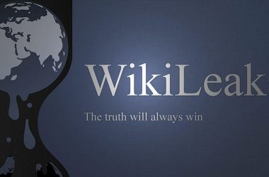 wikileaks-nft