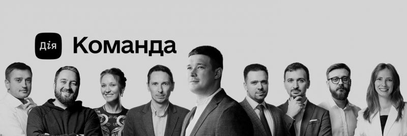 ucrania-bitcoin