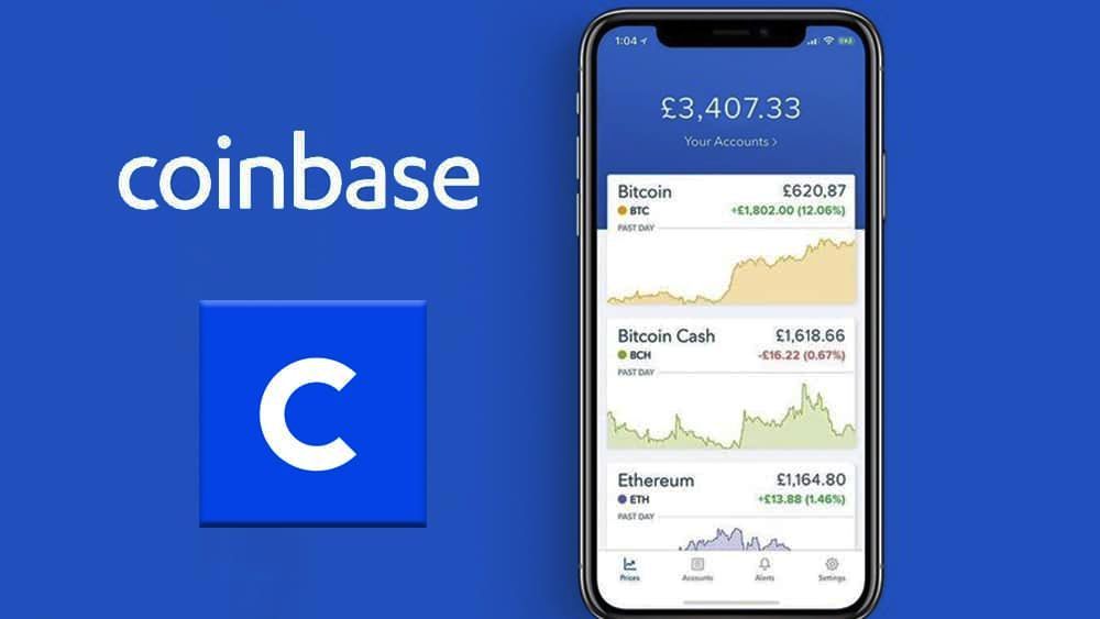 Coinbase (1)