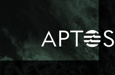 aptos-blockchain