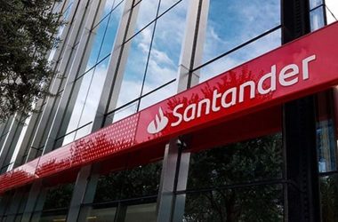 banco-santander-argentina