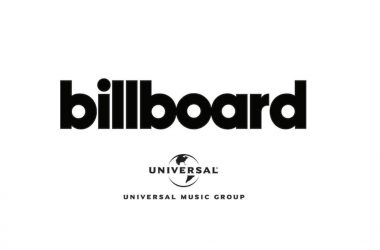 billboard-universal-chartstars