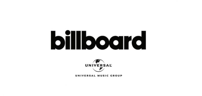 billboard-universal-chartstars