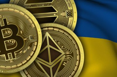 bitcoin-ucrania