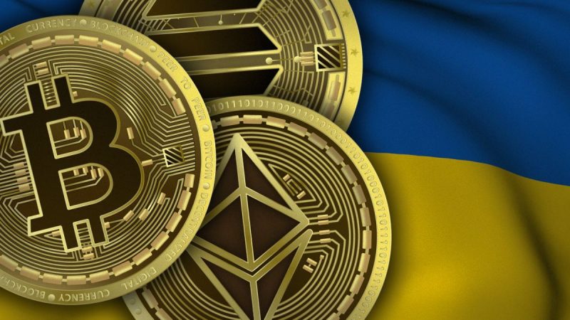 bitcoin-ucrania