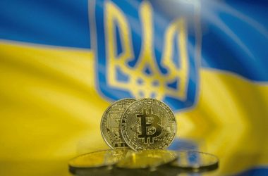bitcoin-ucrania-btc-dot