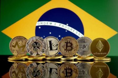 brasil-blockchain