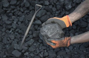 carbon-mineria-blockchain