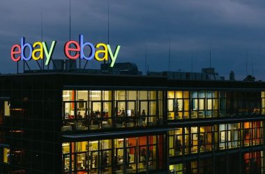 ebay-mercado