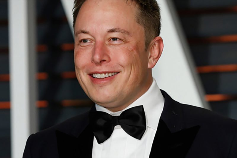 SBF Elon Musk