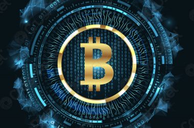 Los expertos de Finder dan su opinión sobre el futuro del precio del Bitcoin