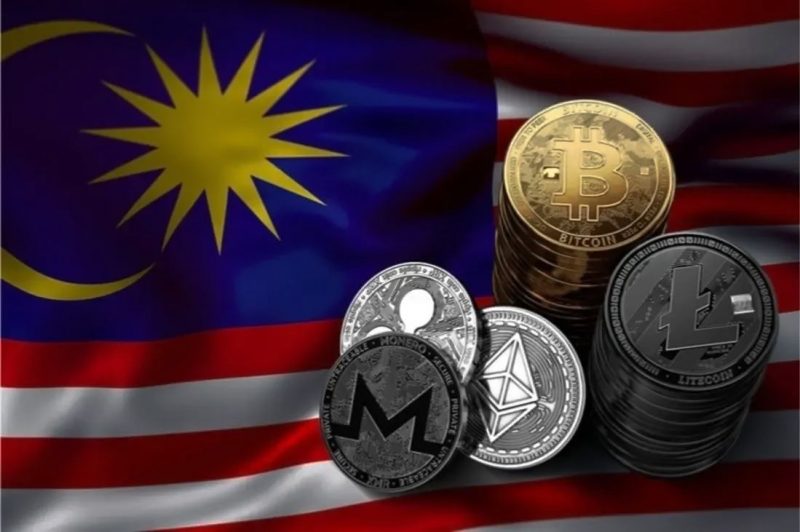 malasia-bitcoin