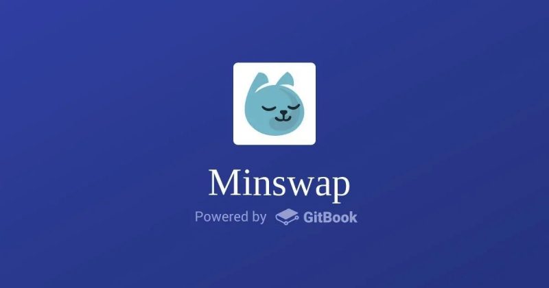 minswap-dex