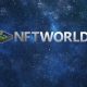nft-worlds (2)