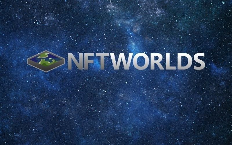 nft-worlds (2)