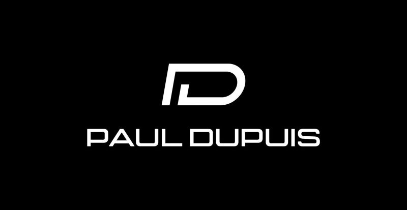 paul-dupuis-nft (1)