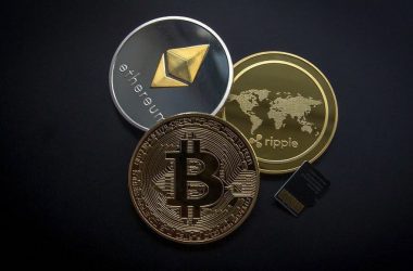 ripple-bitcoin-ethereum