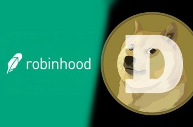 robinhood-dogecoin