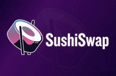 sushiswap (1)