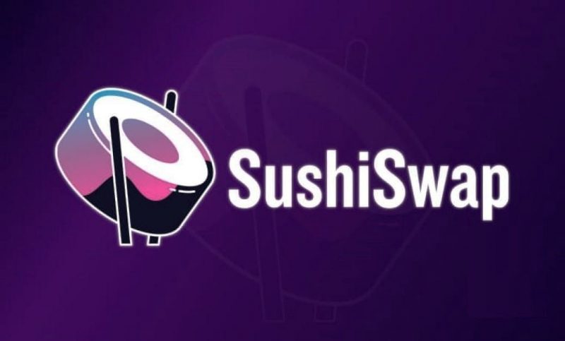 sushiswap (1)