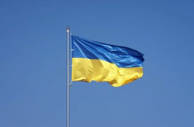 ucrania-rusia-NFT (2)