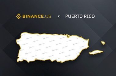 binance-puerto-rico