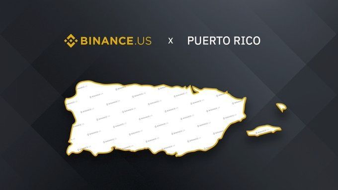 binance-puerto-rico