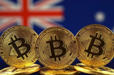bitcoin-australia-etf