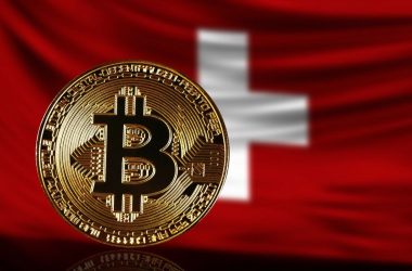 bitcoin-suiza